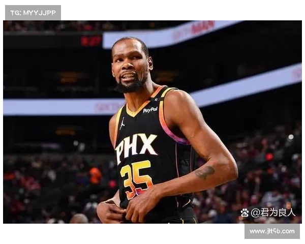 10 位发型最狂野的 NBA 球员排名,吉米巴特勒领衔 10 位发型最狂野的 NBA 球员排名,吉米巴特勒领衔