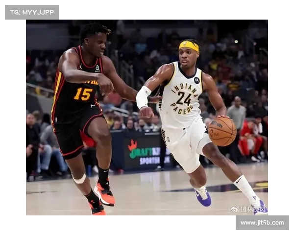 10:00视频直播NBA常规赛-丹佛掘金VS波特兰开拓者 10:00视频直播NBA常规赛-丹佛掘金VS波特兰开拓者