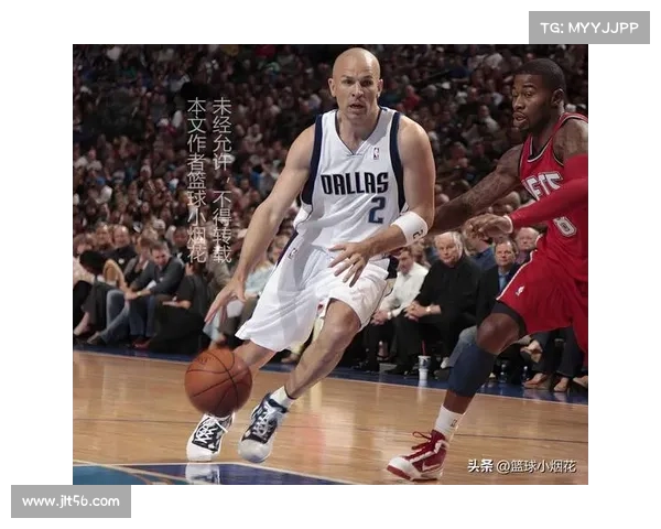 11:30视频直播NBA-小牛vs开拓者 小牛冲4连胜 11:30视频直播NBA-小牛vs开拓者 小牛冲4连胜
