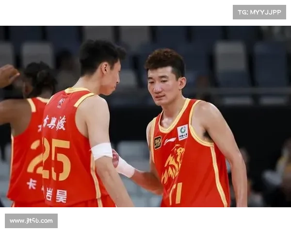 123-81!广东队遭山西队替补奇兵狂屠 42 分 ! 九冠王耻辱溃败! 123-81!广东队遭山西队替补奇兵狂屠 42 分 ! 九冠王耻辱溃败!
