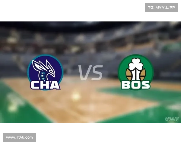 12月17日NBA常规赛黄蜂vs魔术视频直播地址NBA赛程 12月17日NBA常规赛黄蜂vs魔术视频直播地址NBA赛程