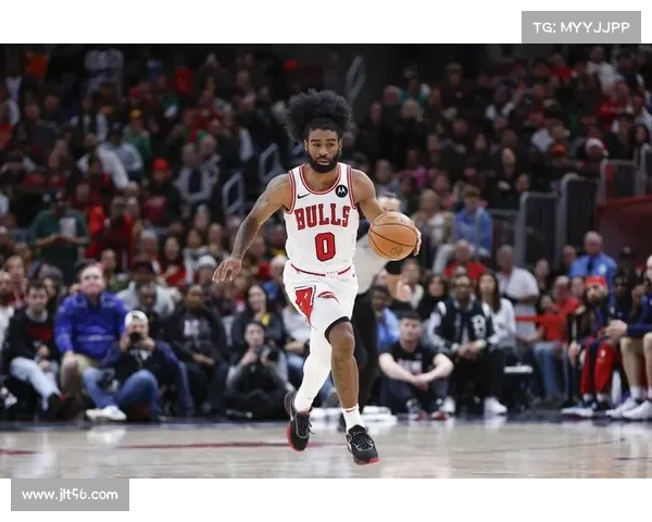 146分?这是在打NBA还是全明星表演赛? 146分?这是在打NBA还是全明星表演赛?