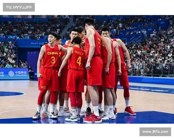 19-21!中国男篮亚洲杯首夺银牌却看哭全网:这球输得比赢还燃! 19-21!中国男篮亚洲杯首夺银牌却看哭全网:这球输得比赢还燃!