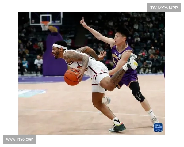 19:35视频直播CBA联赛-北京首钢VS浙江稠州银行 19:35视频直播CBA联赛-北京首钢VS浙江稠州银行