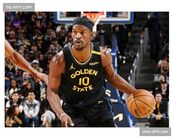 1月24日NBA常规赛老鹰VS公牛直播 附CCTV5直播地址 1月24日NBA常规赛老鹰VS公牛直播 附CCTV5直播地址