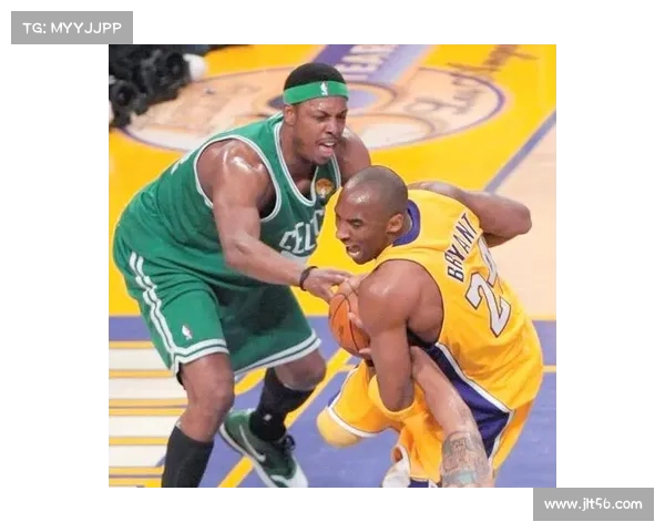 2010NBA总决赛帕金斯不受伤湖人还能击败凯尔特人吗? 2010NBA总决赛帕金斯不受伤湖人还能击败凯尔特人吗?