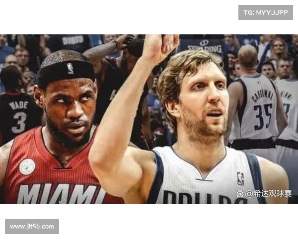 2016年1月13日NBA骑士VS小牛视频录像回放 骑士对小牛全场录像回放 2016年1月13日NBA骑士VS小牛视频录像回放 骑士对小牛全场录像回放