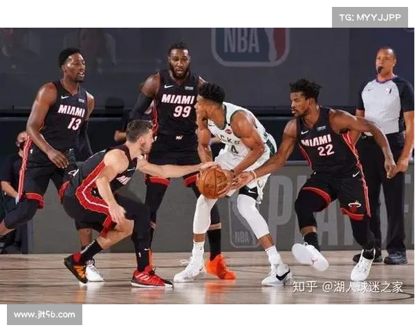 2016年3月10日热火vs雄鹿视频直播地址 NBA热火对雄鹿视频直播 2016年3月10日热火vs雄鹿视频直播地址 NBA热火对雄鹿视频直播