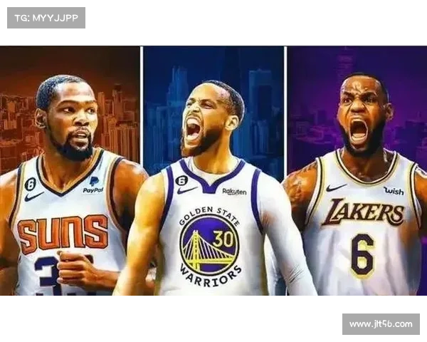 2025NBA全明星投票将于2024年12月19日正式开启 2025NBA全明星投票将于2024年12月19日正式开启