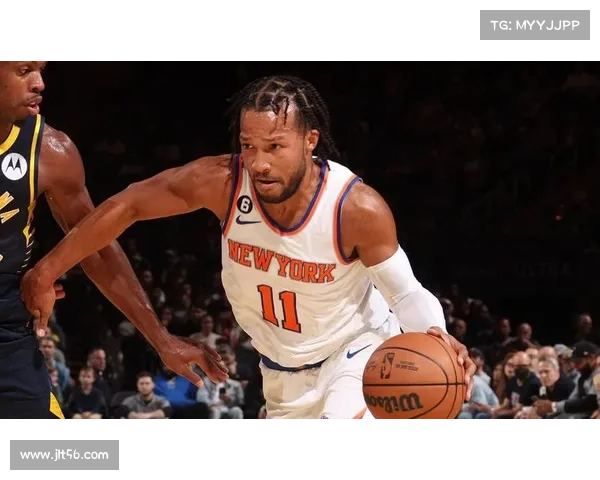 4个大胆预测:对活塞队2025年NBA季后赛对阵尼克斯队系列赛的预测 4个大胆预测:对活塞队2025年NBA季后赛对阵尼克斯队系列赛的预测