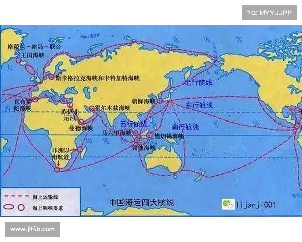 616个世界著名港口中英文对照表,全球基本港口及航线对照表 616个世界著名港口中英文对照表,全球基本港口及航线对照表
